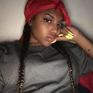 Meet your Posher, Day